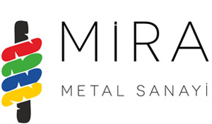 Mira Metal Sanayi