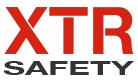 XTR Safety Yatay Yaşam Hattı