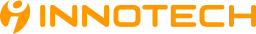 Innotech Yaşam Hattı