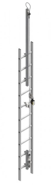 Innotech Yaşam Hattı Innotech Yaşam Hattı